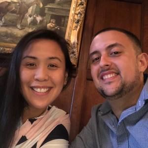 Meet your Posher, Dan